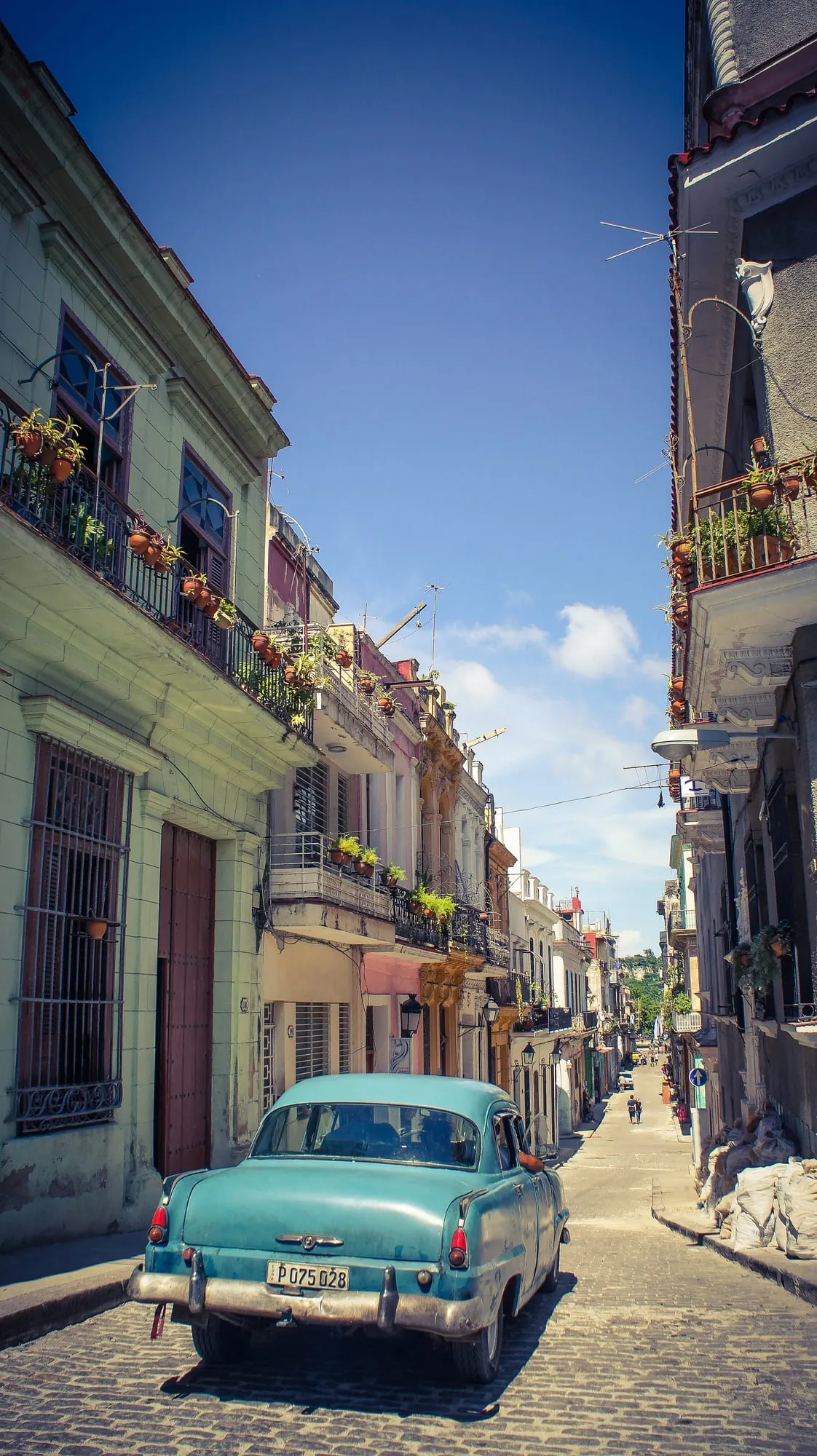 Photo by Vince Gx(https://unsplash.com/@vincegx?utm_source=medium&utm_medium=referral) on Unsplash(https://unsplash.com?utm_source=medium&utm_medium=referral)